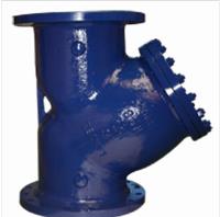 Chinese Valve Manufacturing Co., Ltd. image 16